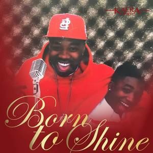 Meet your Posher, Marcion